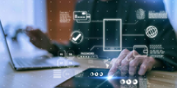 Workplace Automation