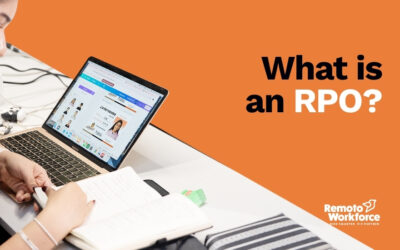 What Is an RPO? The Future of Smart Hiring